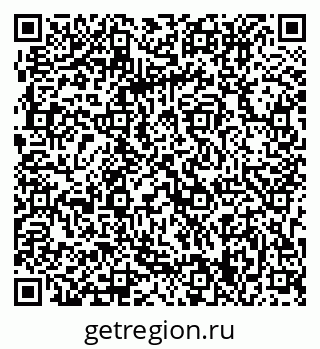 79063319233