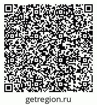 79063319234