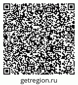 79063319235