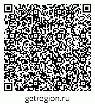 79063319236