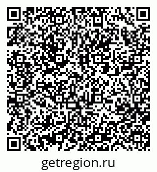 79063319238