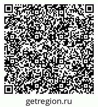 79063319239