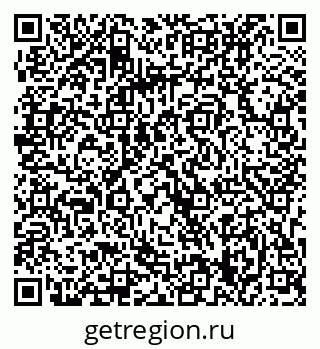 79063319240