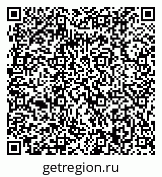 79063319241