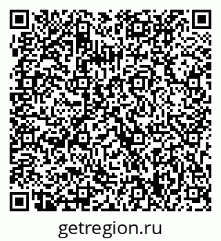 79063319243
