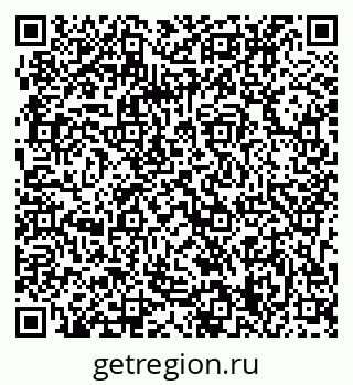 79063319244