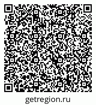 79063319245