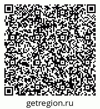 79063319246