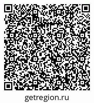 79063319247