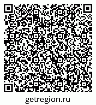 79063319249