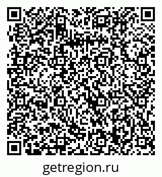 79063319250