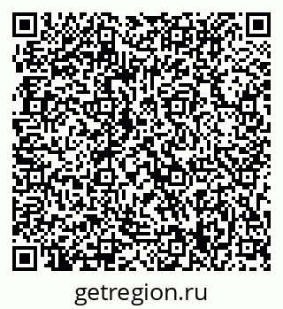 79063319251