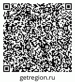 79063319254