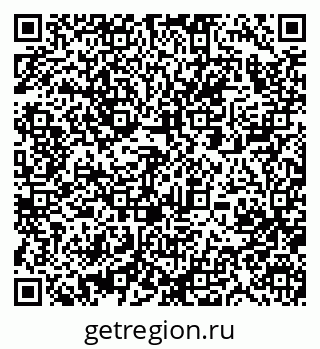 79063319256
