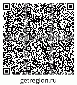 79063319257