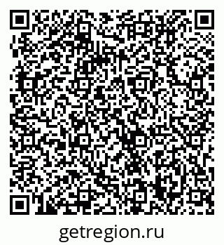 79063319258