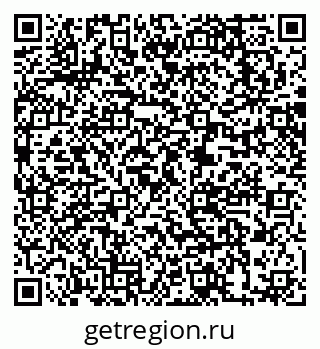 79063319259