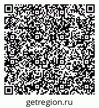 79063319260