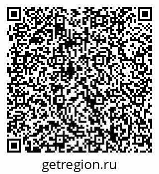79063319261