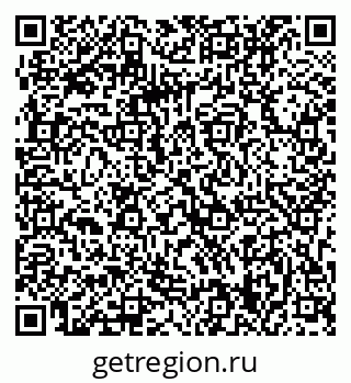 79063319262