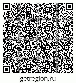 79063319265