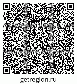 79063319266