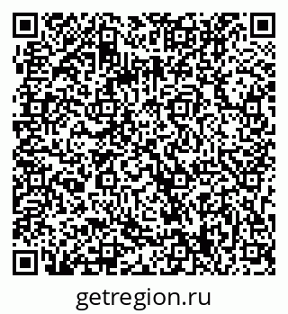 79063319267