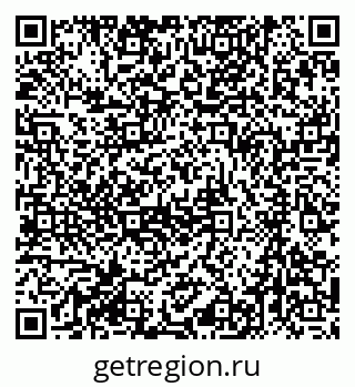 79063319268