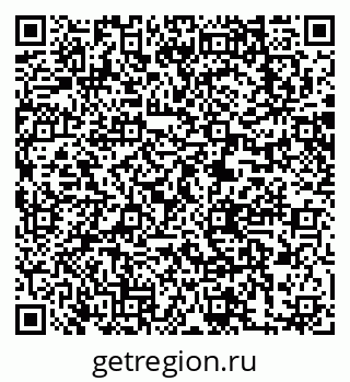 79063319270