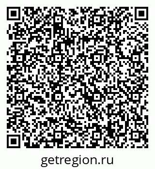 79063319271