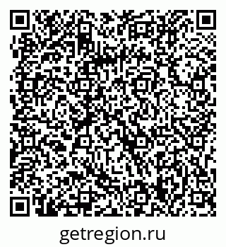 79063319272