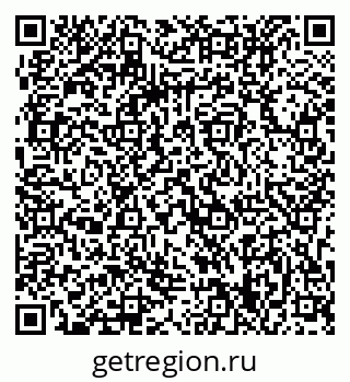 79063319273