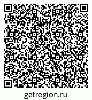 79063319274
