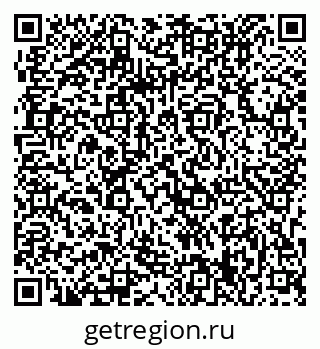 79063319275