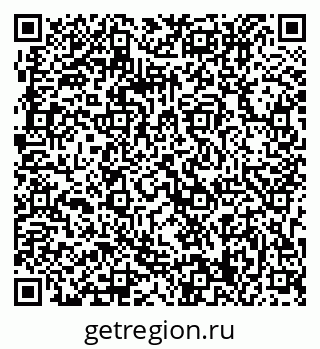 79063319276