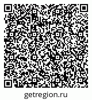 79063319277