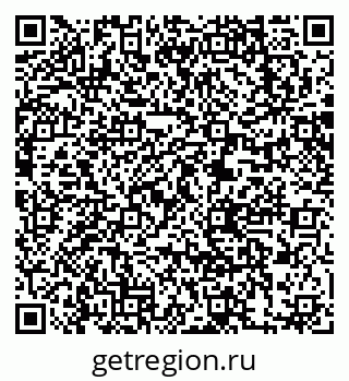 79063319278