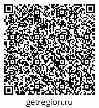 79063319280