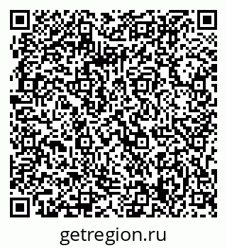 79063319284