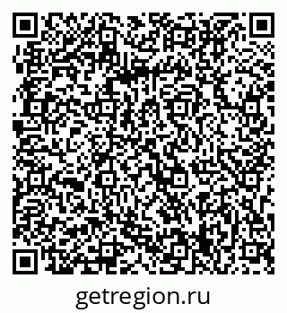 79063319285