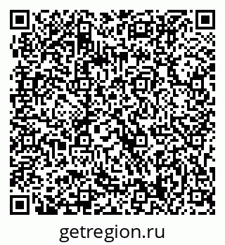 79063319286