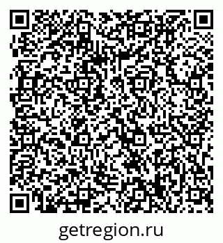 79063319287
