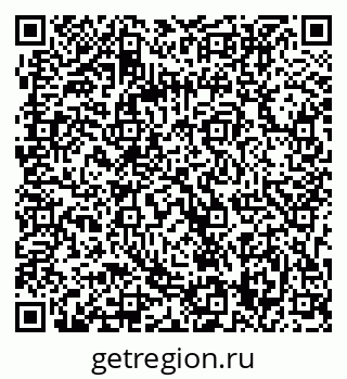 79063319288