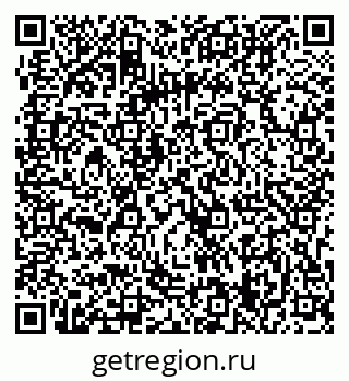 79063319291