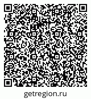 79063319292