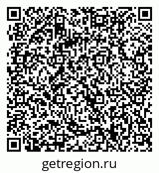 79063319293
