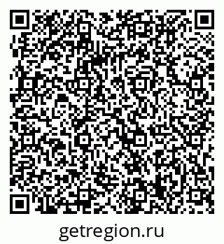 79063319294
