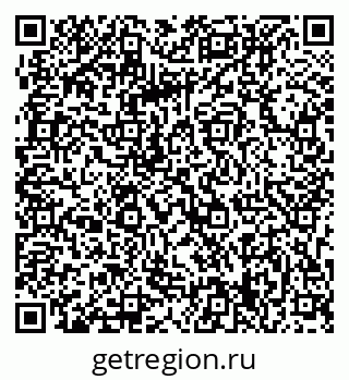 79063319295