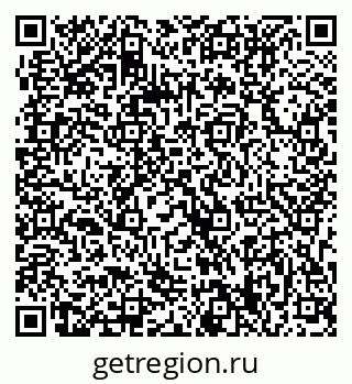 79063319297