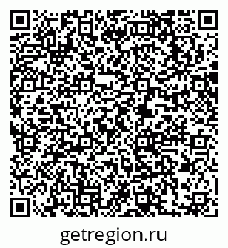 79063319298